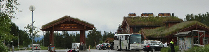 (c) 2012 Erwin Dworschak